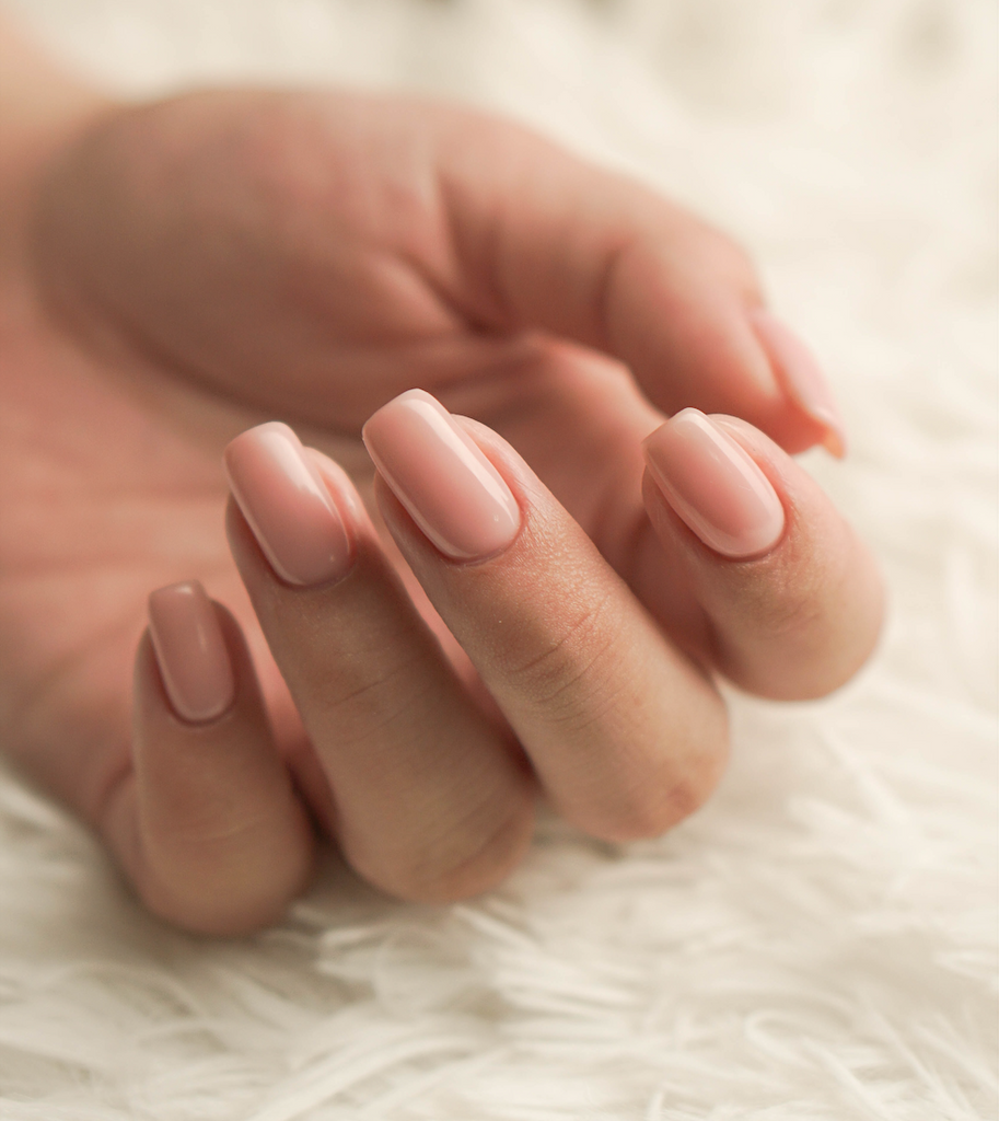 How to Tame Your Cuticles This Winter