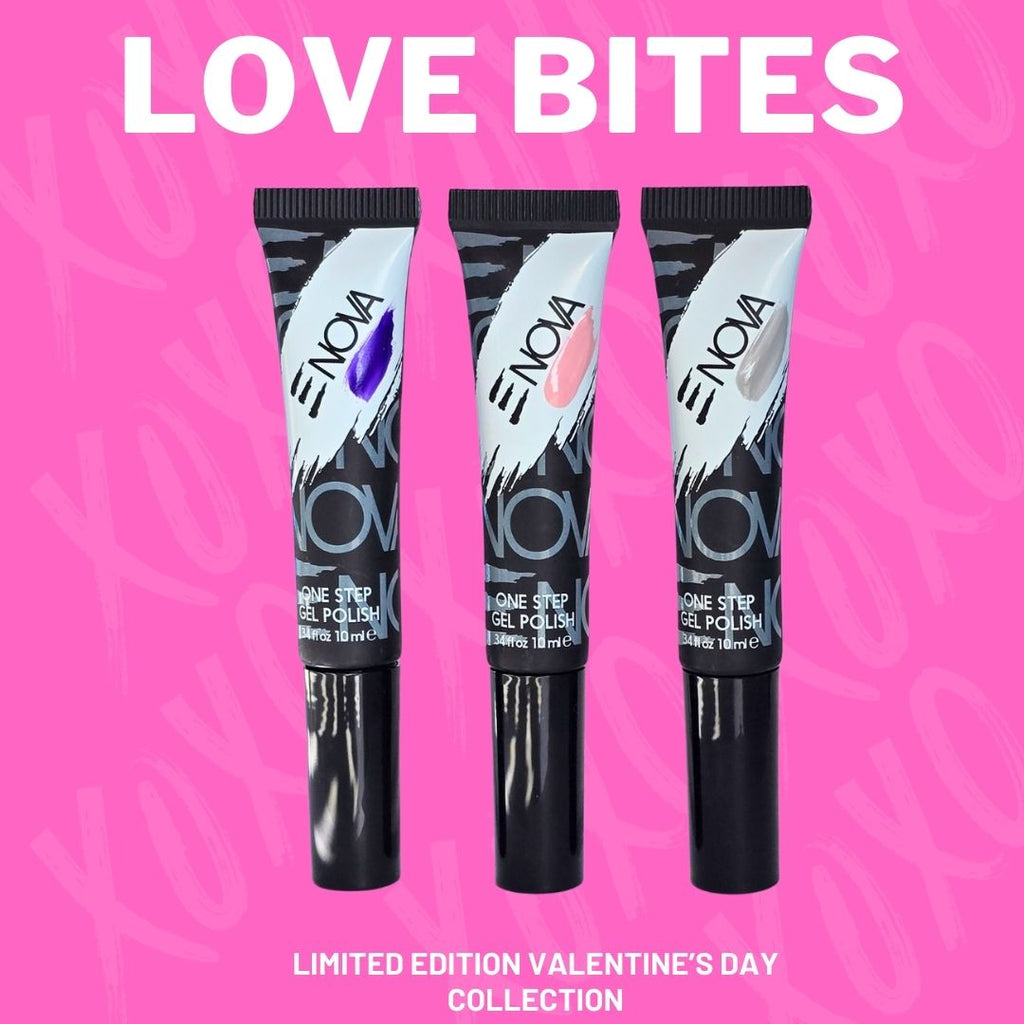 Valentine's Day