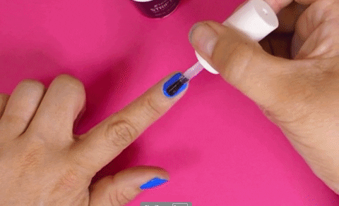 Nail Slayer Gel Removal Kit - Enova Cosmetics